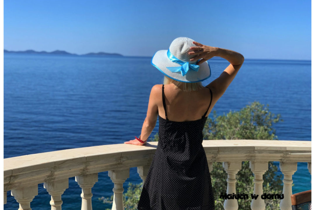 Wakacje w Chorwacji – jak zaplanować wyjazd na własną rękę?