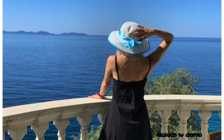 Wakacje w Chorwacji – jak zaplanować wyjazd na własną rękę?