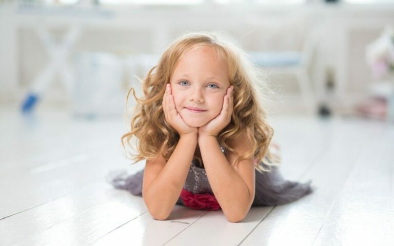 Czy wiesz czym oddycha Twoje dziecko?