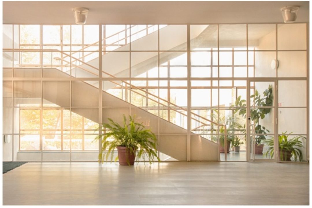 Jak pięknie i nowocześnie można urządzić własne mieszkanie?