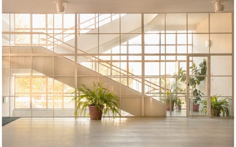 Jak pięknie i nowocześnie można urządzić własne mieszkanie?