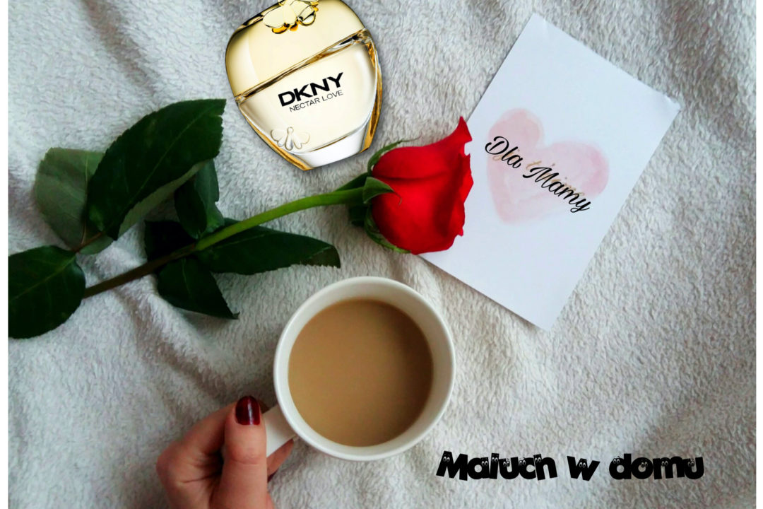 Co kupić na Dzień Mamy – propozycje prezentów z drogerii