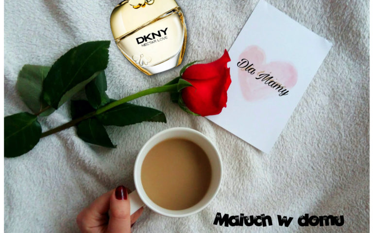 Co kupić na Dzień Mamy – propozycje prezentów z drogerii