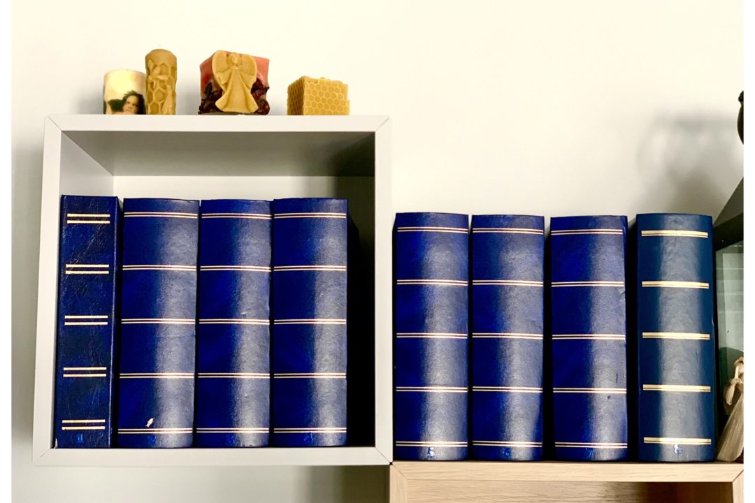 Jak zatrzymać na dłużej najlepsze wspomnienia?