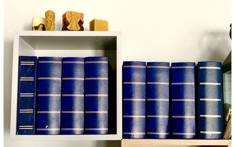 Jak zatrzymać na dłużej najlepsze wspomnienia?