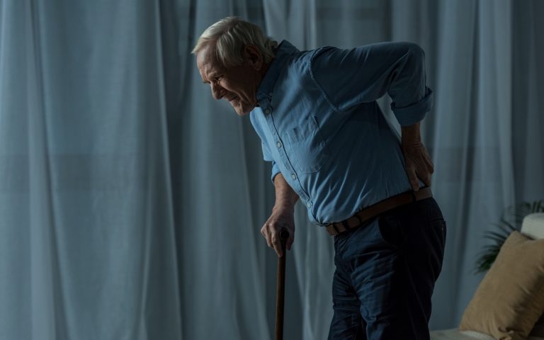 Dlaczego niedobór wapnia źle wpływa na organizm