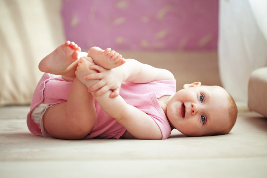 Na co zwrócić uwagę, kupując ubranka dla niemowląt? Proste wskazówki!