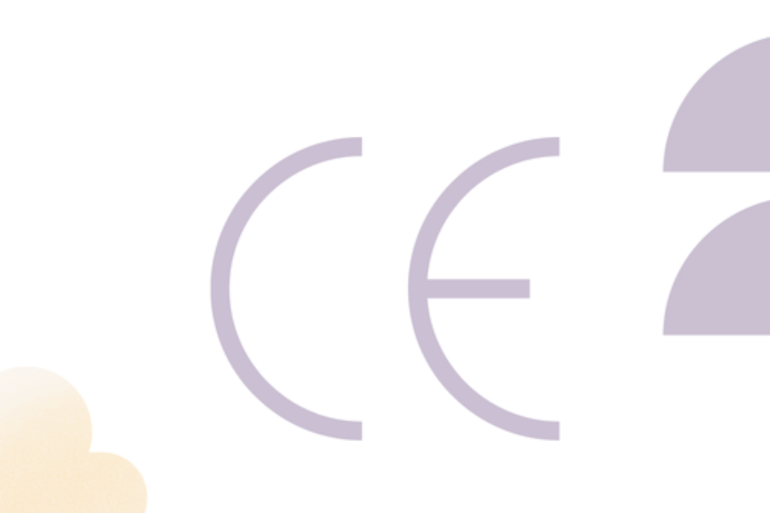 Bezpieczne zabawki – zobacz na co zwrócić uwagę – atesty, normy, certyfikaty