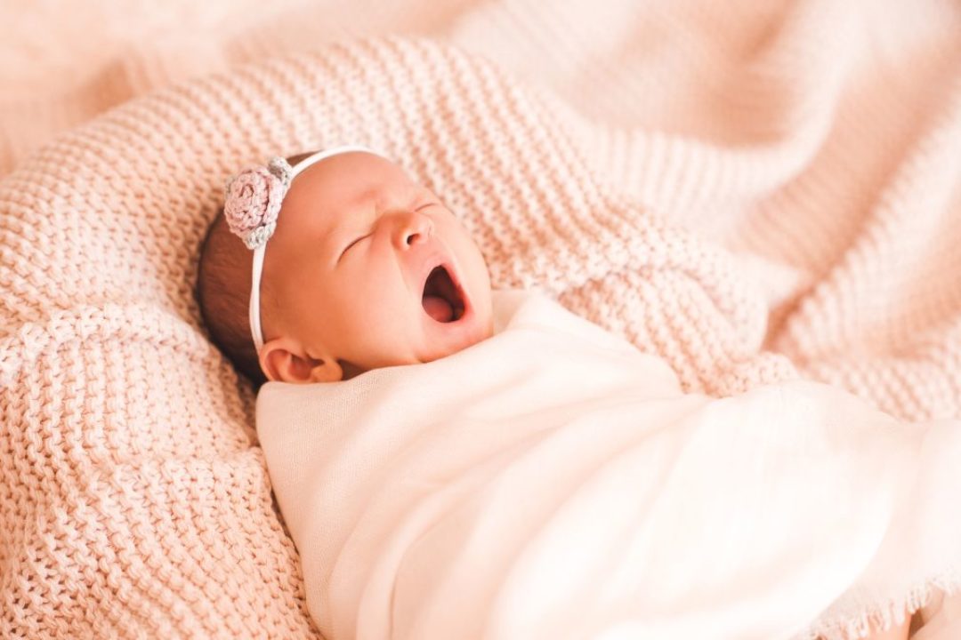 Jaka piżamka jest dobra dla dzieci, które nie mogą odzwyczaić się od otulaczy?