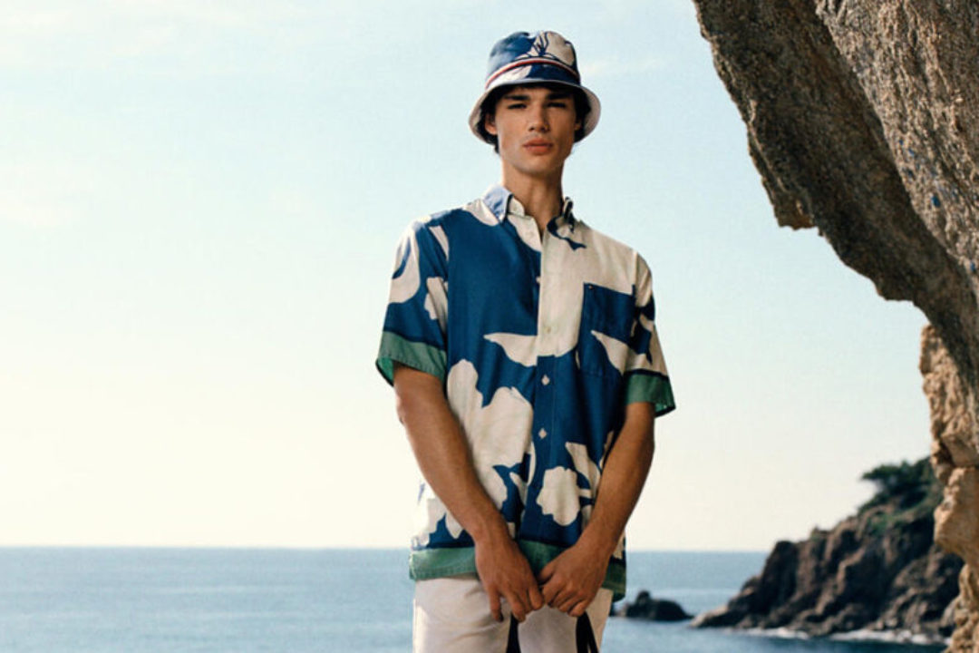 Jakie ubrania zabrać ze sobą na rodzinny wyjazd?