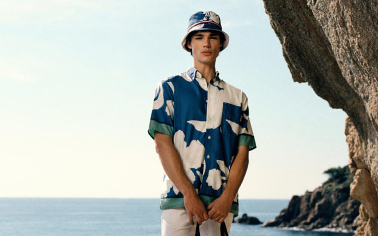 Jakie ubrania zabrać ze sobą na rodzinny wyjazd?