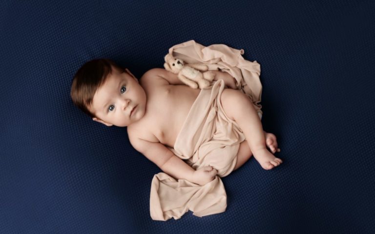 Czym jest stulejka u dziecka? Kiedy musisz odwiedzić lekarza?