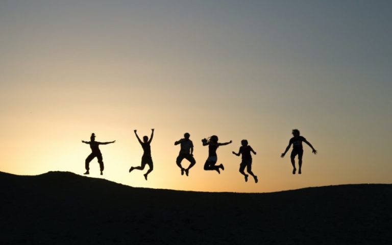 Kiedy warto odwiedzić z dzieckiem wesołe miasteczko?