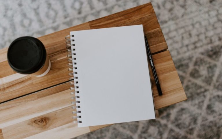 Odrabianie lekcji z internetem – co musisz wiedzieć?