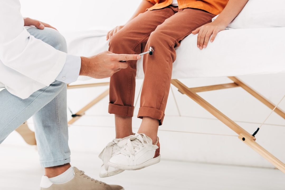 Buty ortopedyczne – co warto o nich wiedzieć?