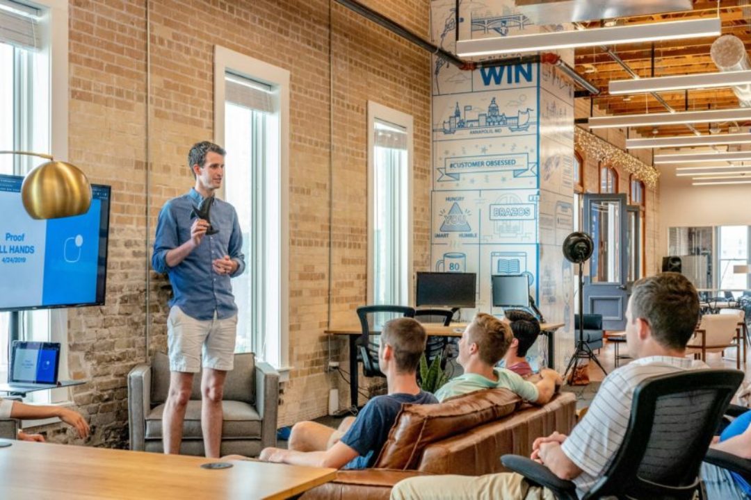 Jakie pomoce naukowe wybrać?