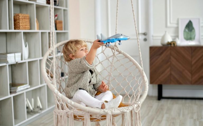 Zabawki Super Wings: Nie tylko zabawa, ale i nauka przez przygodę