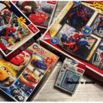 Dzień Puzzli – małe elementy, wielki wpływ na rozwój dziecka