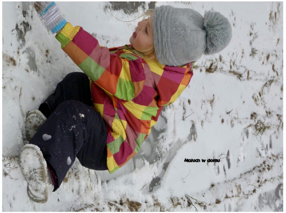 Zabawy wspierające odporność i aktywność 