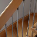 Jak zabezpieczyć dom przed maluchem?