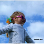 Skoki rozwojowe – co to właściwie znaczy w codziennym życiu?