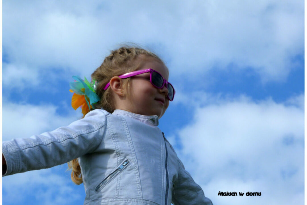 Skoki rozwojowe – co to właściwie znaczy w codziennym życiu?