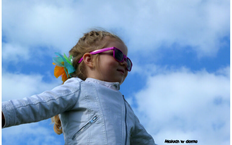 Skoki rozwojowe – co to właściwie znaczy w codziennym życiu?