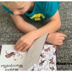 Dlaczego warto czytać dzieciom? Korzyści, które zostają na całe życie